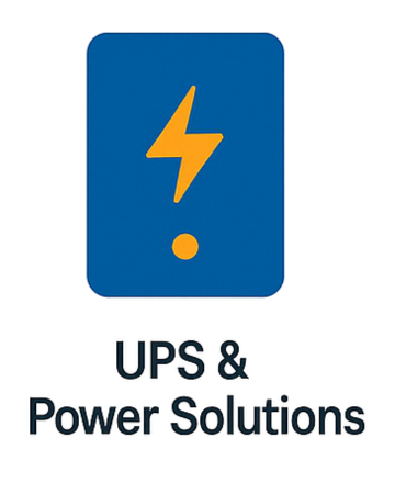 Power