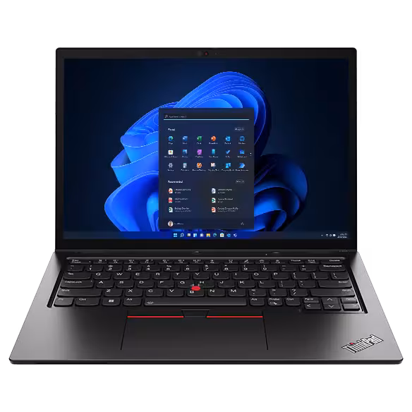 ThinkPad 8 GB 512SSD