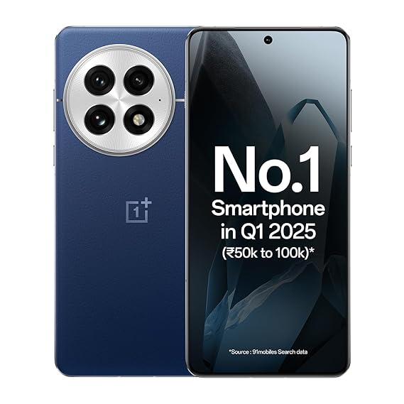 oneplus13