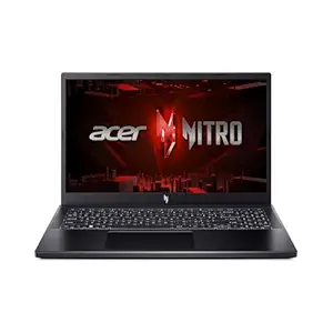 Acer Nitro V 
